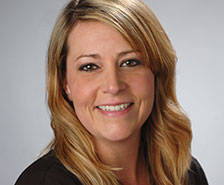 Collins photo